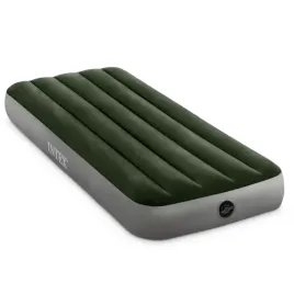 jednoosobowy-materac-76x191-cm-intex-64106