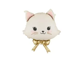 balon-foliowy-kotek-50x60-cm-1-szt