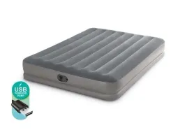 dwuosobowy-materac-dmuchany-152x203x30-cm-z-wbudowana-pompka-usb-intex-6411