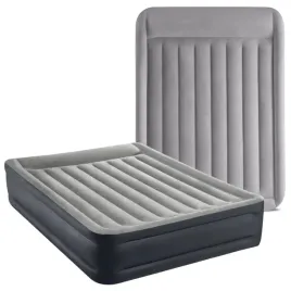 dwuosobowy-materac-dmuchany-152x203x42-cm-lozko-pompka-220v-intex-64136nd