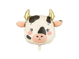 balon-foliowy-krowka-57x47-cm-1-szt