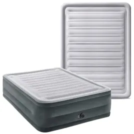dwuosobowy-materac-dmuchany-152x203x56-cm-lozko-pompka-220v-intex-64418-nd