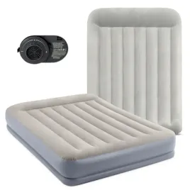 dwuosobowy-materac-dmuchany-152x203x30-cm-z-wbudowana-pompka-220v-intex-641
