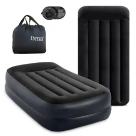 jednoosobowy-materac-dmuchany-99x191x42-cm-z-wbudowana-pompka-220v-intex-64