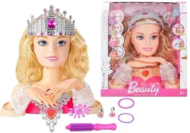 glowa-lalki-do-stylizacji-z-korona-akcesoria-lean-toys