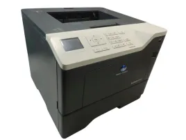 drukarka-konica-minolta-bizhub-4702p-mono-dupleks-lan-usb-przebieg-123241
