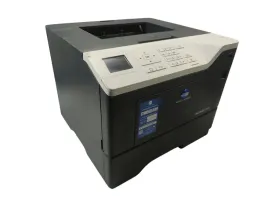 drukarka-konica-minolta-bizhub-4702p-mono-dupleks-lan-usb-przebieg-86082
