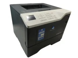 drukarka-konica-minolta-bizhub-4702p-mono-dupleks-lan-usb-przebieg-166923