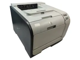 drukarka-hp-color-laserjet-cp2025dn-dupleks-lan-usb-cb495a-przebieg-159168