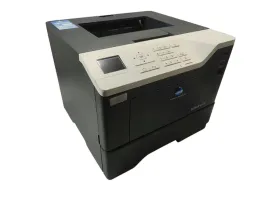 drukarka-konica-minolta-bizhub-4702p-mono-dupleks-lan-usb-przebieg-206264