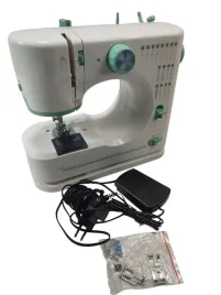 maszyna-do-szycia-fhsm-520-upgraded-elektryczna-16-sciegow-podwojna-igla