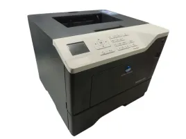 drukarka-konica-minolta-bizhub-4702p-mono-dupleks-lan-usb-przebieg-85729