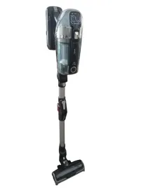 odkurzacz-pionowy-bezprzewodowy-tefal-x-force-flex-14-60-ty99a8wo-200aw