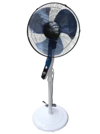wentylator-podlogowy-rowenta-vu4210-mosquito-protect-40-cm-60w