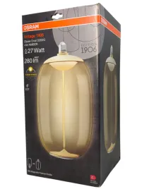 zarowka-led-osram-vintage-1906-elipse-oval-d200g-4w-e27-amber