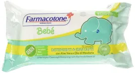 chusteczki-dla-niemowlat-farmacotone-baby-72