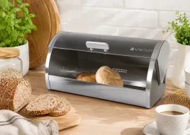 chlebak-stalowy-39-x-25-cm-verno