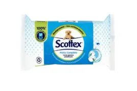 scottex-papier-nawilzony-42szt