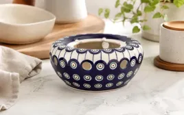 podgrzewacz-ceramiczny-gu-959-boleslawiec-kropki-8