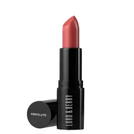 szminka-lord-and-berry-absolute-velvet-lipstick-niezwykle-gladka-nieklejaca