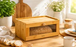 chlebak-bambusowy-355x24-maly-kb-7923