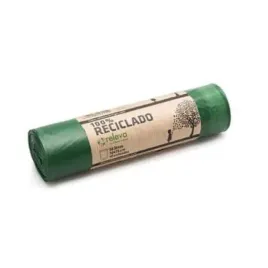 worki-na-smieci-relevo-50l-w-100percent-z-recyklingu-10-sztuk