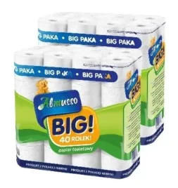 80-rolek-3-warstwy-papier-toaletowy-almusso-big