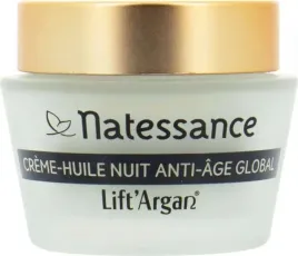 natessance-globalny-anti-aging-cream-lift-argan-certyfikat-cosmebio-