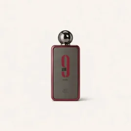 afnan-9pm-rebel-woda-perfumowana-dla-mezczyzn-100-ml