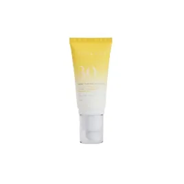 masqmai-ultralekki-krem-przeciwsloneczny-do-twarzy-spf-30-50-ml