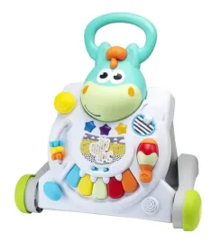pchacz-3-w-1-konik-infantino-b-kids