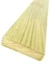 deska-listwa-sosnowa-impreg-gladka-120x6x16cm