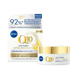 krem-wielozadaniowy-do-twarzy-nivea-anti-falten-na-dzien-50-ml