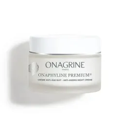 onagrine-onaphyline-premium-krem-przeciwzmarszczkowy-na-noc-50-ml