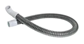 waz-ssacy-d-38x1310