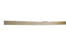 tylna-guma-dyszy-lavor-comfort-xxs-66bt