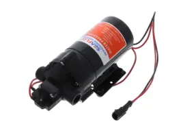 pompa-wody-24v-viper-as-1050r