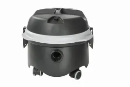 taski-go-8l-odkurzacz-do-pracy-na-sucho