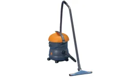 odkurzacz-przemyslowy-taski-vacumat-12-k-premium-sucho-mokro