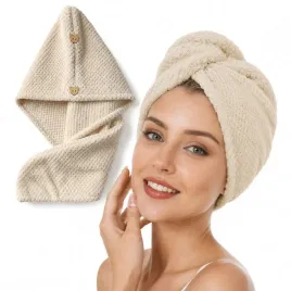 recznik-kapturek-turban-do-wlosow-bardzo-chlonny-bezowy-65x25-cm-rec60k