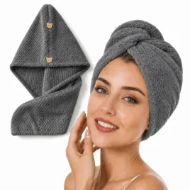 recznik-kapturek-turban-do-wlosow-bardzo-chlonny-grafit-65x25-cm-rec60g