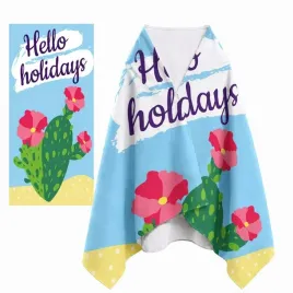 recznik-plazowy-prostokatny-hello-holidays-150x70-rec54wz2