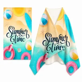 recznik-plazowy-na-basen-summer-time-wakacyjny-morze-150x70-rec54wz10