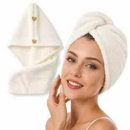 recznik-kapturek-turban-do-wlosow-bardzo-chlonny-bialy-65x25-cm-rec60b
