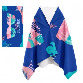 recznik-plazowy-na-basen-niebieski-hello-summer-150x70-rec54wz9
