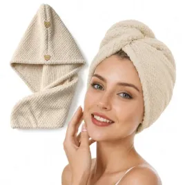 recznik-kapturek-turban-do-wlosow-bardzo-chlonny-bezowy-65x25-cm-rec60k
