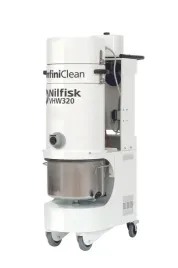 odkurzacz-przemyslowy-nilfisk-vhw320-ic