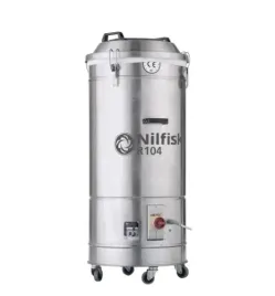 odkurzacz-przemyslowy-nilfisk-r104-x-v230
