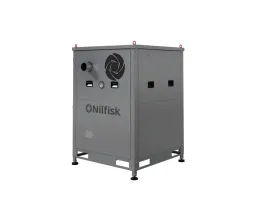 odkurzacz-centralny-nilfisk-fsu1310b01m