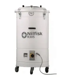 odkurzacz-przemyslowy-nilfisk-r305-v